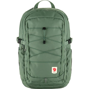 FjallRaven Skule Versatile and Hardwearing 28 Litre Backpack