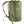 FjallRaven Splitpack Bag