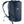 FjallRaven Splitpack Bag