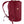 FjallRaven Splitpack Bag - Front