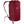 FjallRaven Splitpack Large Bag - Front
