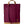 FjallRaven Totepack No. 2 Bag