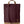 FjallRaven Totepack No. 2 Bag