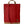 FjallRaven Totepack No. 2 Bag