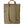 FjallRaven Totepack No. 2 Bag - Front