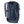 FjallRaven Ulvo 23 Backpack