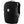 FjallRaven Ulvo 23 Backpack