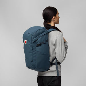 FjallRaven Ulvo 30L Versatile Daypack