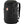FjallRaven Ulvo 30L Versatile Daypack