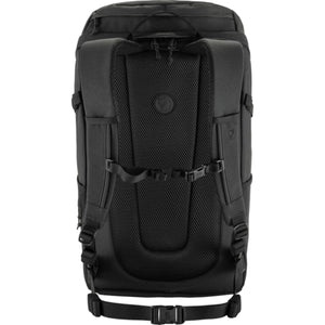 FjallRaven Ulvo 30L Versatile Daypack