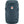 FjallRaven Ulvo 30L Versatile Daypack