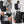 FjallRaven Ulvo Rolltop 30L Waterproof Daypack