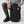 FjallRaven Ulvo Rolltop 30L Waterproof Daypack
