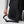 FjallRaven Ulvo Rolltop 30L Waterproof Daypack