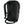FjallRaven Ulvo Rolltop 30L Waterproof Daypack
