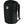 FjallRaven Ulvo Rolltop 30L Waterproof Daypack