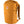 FjallRaven Ulvo Rolltop 30L Waterproof Daypack - Front