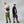 FjallRaven Vardag Everyday 6 Litre Shoulder Bag