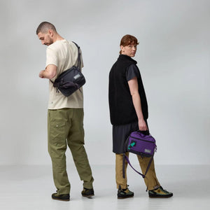 FjallRaven Vardag Everyday 6 Litre Shoulder Bag