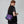 FjallRaven Vardag Everyday 6 Litre Shoulder Bag