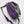 FjallRaven Vardag Everyday 6 Litre Shoulder Bag