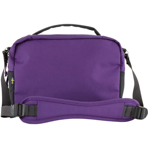 FjallRaven Vardag Everyday 6 Litre Shoulder Bag