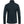 FjallRaven Women's Abisko Lite Fleece Half Zip