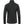 FjallRaven Women's Abisko Lite Fleece Half Zip