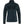 FjallRaven Women's Abisko Lite Fleece Half Zip
