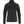 FjallRaven Women's Abisko Lite Fleece Half Zip - Front