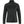 FjallRaven Women's Abisko Lite Fleece Jacket - Front