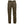 FjallRaven Women's Abisko Lite Trekking Trousers (Size 40)