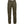 FjallRaven Women's Abisko Lite Trekking Trousers (Size 40)