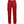 FjallRaven Women's Abisko Lite Trekking Trousers (Size 40)
