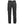 FjallRaven Women's Abisko Lite Trekking Trousers (Size 40)