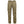 FjallRaven Women's Abisko Lite Trekking Trousers (Size 40) - Front