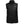 FjallRaven Women's Abisko Padded Vest