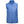 FjallRaven Women's Abisko Padded Vest