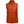FjallRaven Women's Abisko Padded Vest - Front