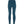 FjallRaven Women's Abisko Tight