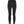 FjallRaven Women's Abisko Tight