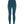 FjallRaven Women's Abisko Tight - Front