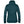 FjallRaven Women's Abisko Trail Fleece