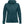 FjallRaven Women's Abisko Trail Fleece