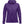 FjallRaven Women's Abisko Trail Fleece