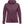 FjallRaven Women's Abisko Trail Fleece