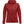 FjallRaven Women's Abisko Trail Fleece - Front