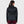 FjallRaven Women's Abisko Trail Fleece