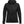FjallRaven Women's Abisko Trail Fleece