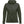 FjallRaven Women's Abisko Trail Fleece - Front